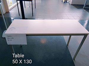 table 03