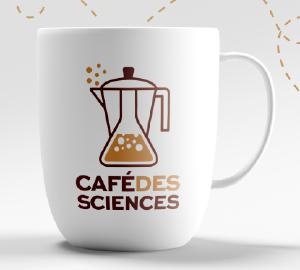 Café des Sciences