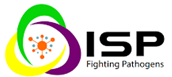 logo ISP