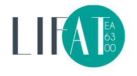 logo LIFAT