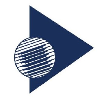 Thermec