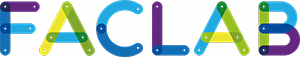 logo Faclab
